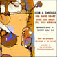 12th & Edgehill Jazz Ensemble sheet music cover